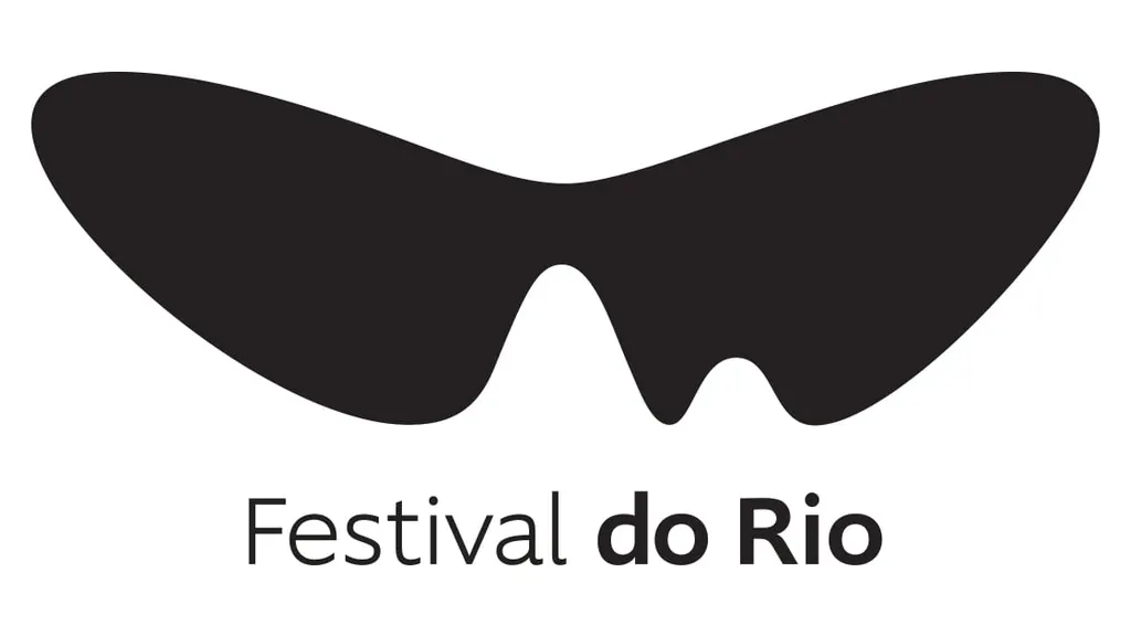 Festival do Rio