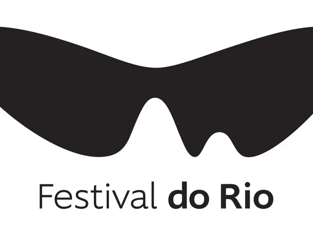 Il 2024 Rio Festival torna ad un'altra edizione!