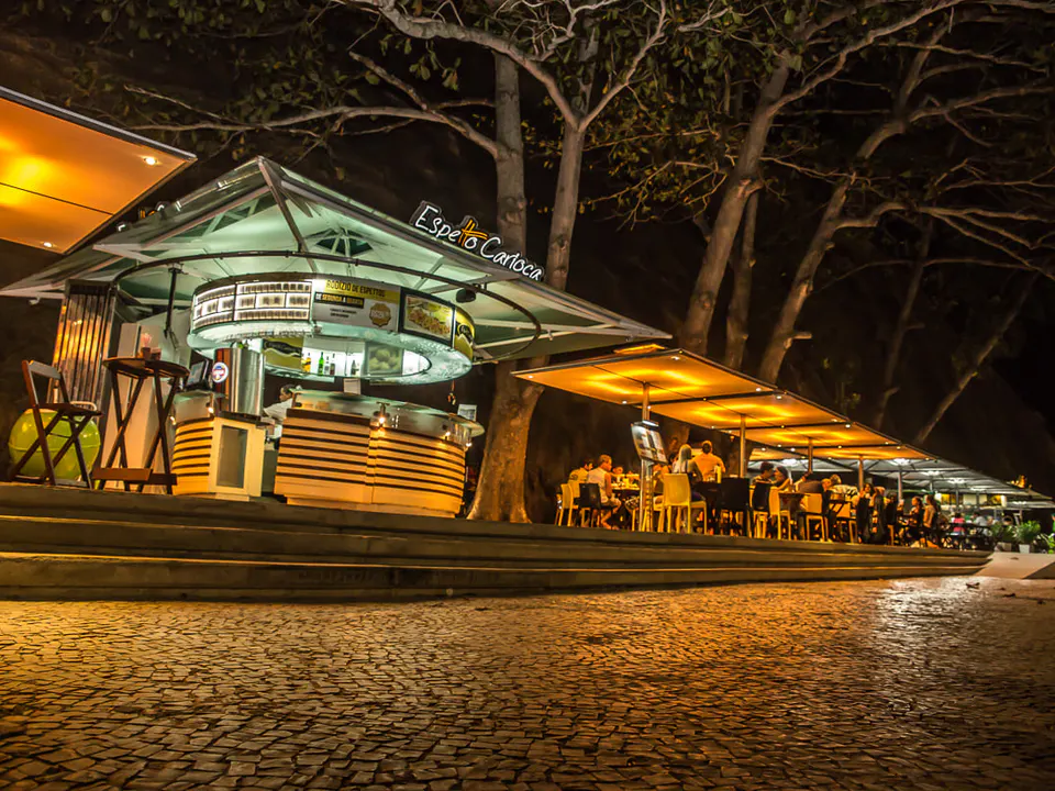 Espetto-Carioca-QL15 (2)