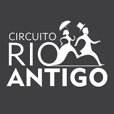 Circuito Rio Antigo - Etapa Cinelândia