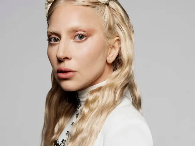 Lady Gaga a Rio: conto alla rovescia per lo spettacolo a Copacabana Beach!