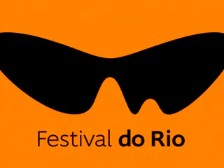 Festival di Rio