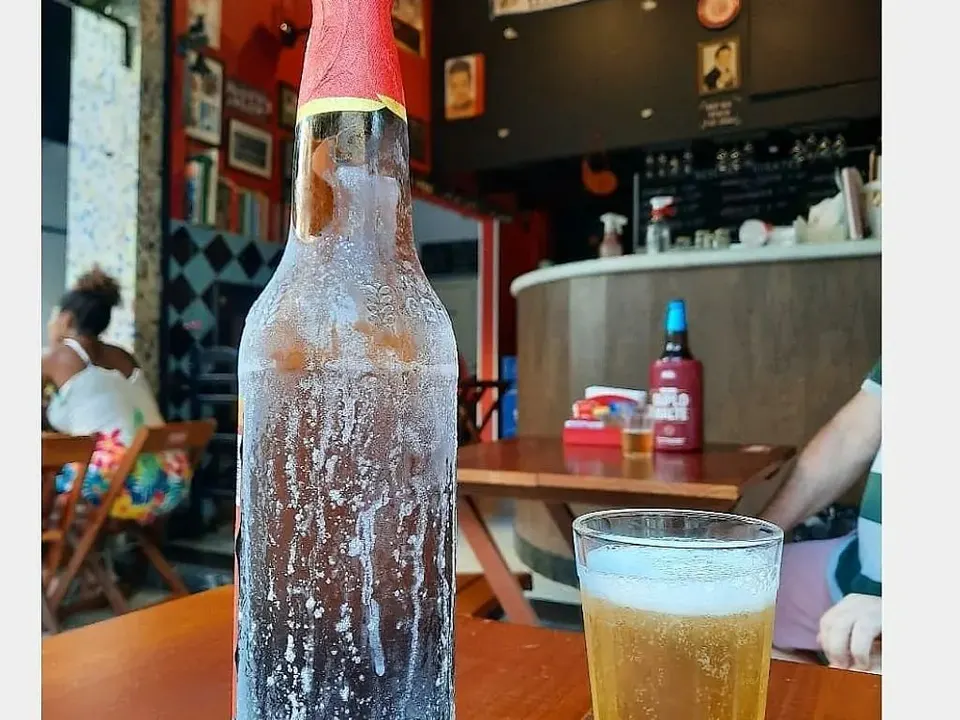 @ barmadrid 2