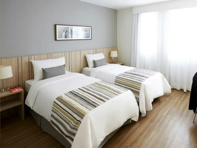Souple Inn