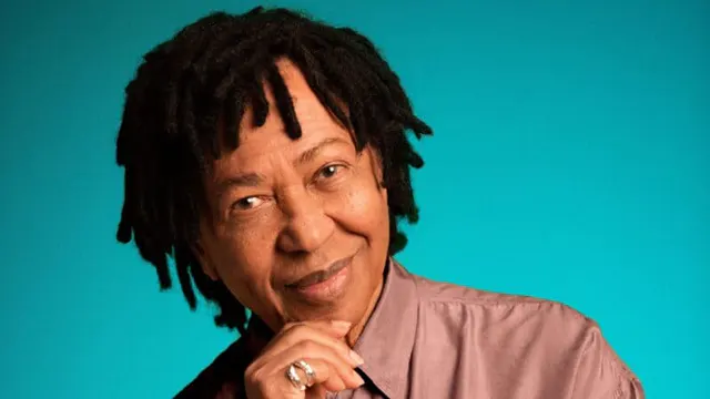 Djavan - ツアー "Djavanear 50年。 ファーマシー・アリーナでの成功だけ