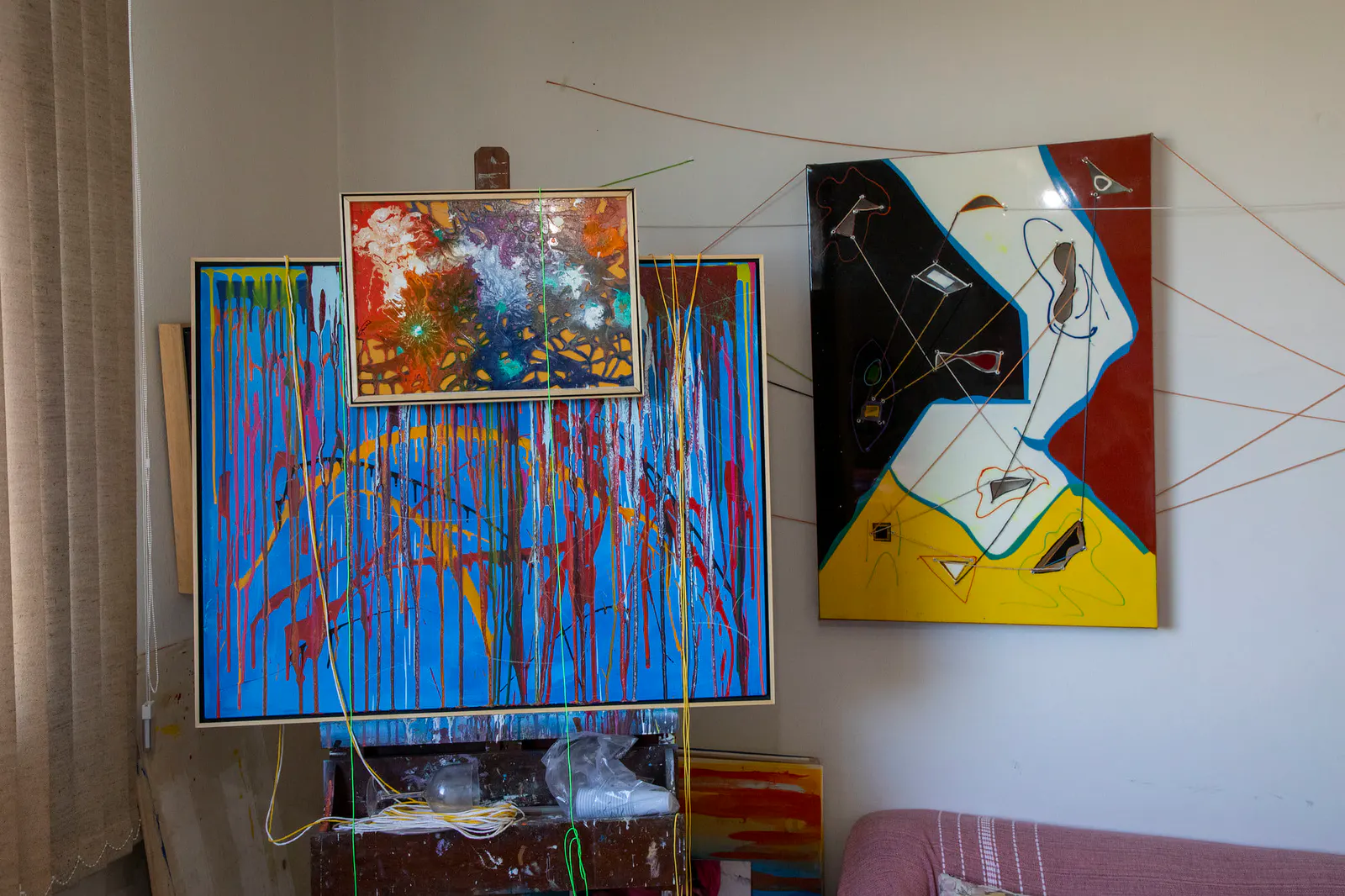 Studio Valter de Gaudio — Foto 6
