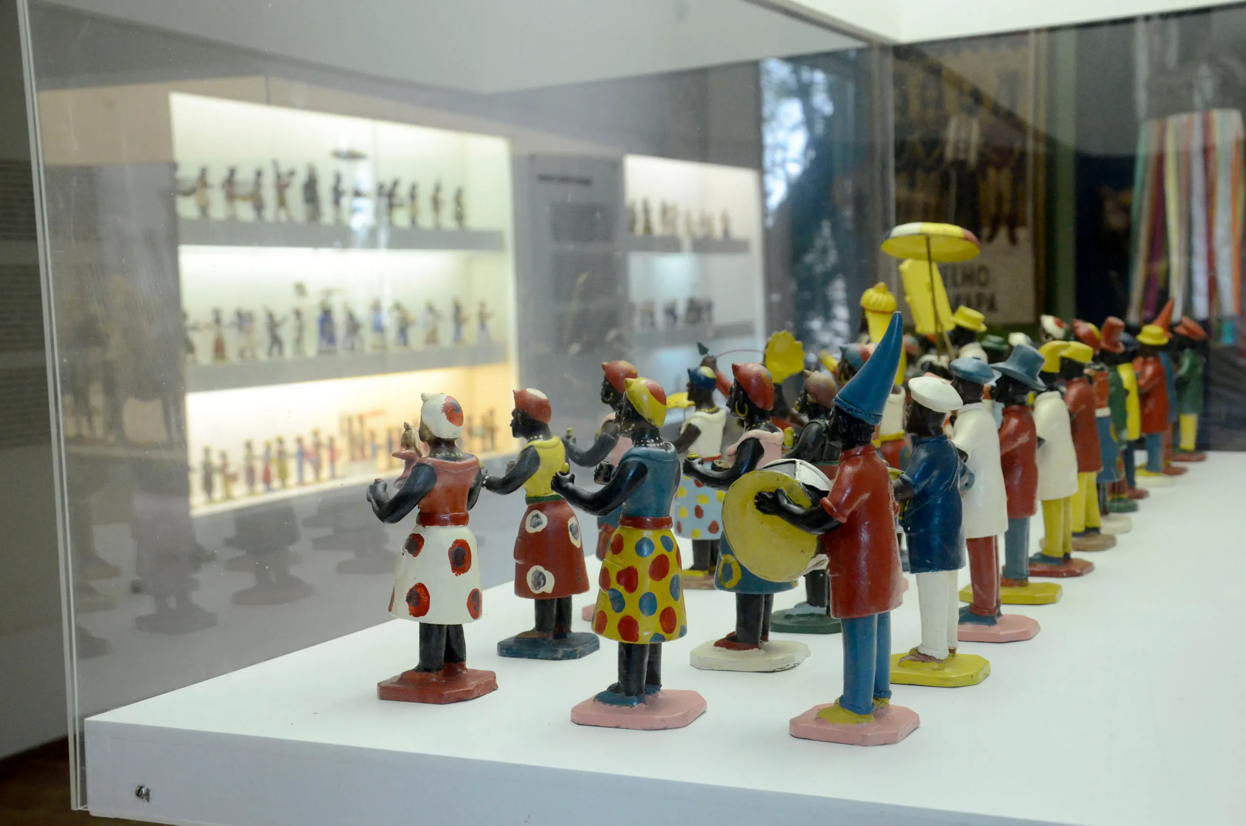 Museo de Pontal — foto 4