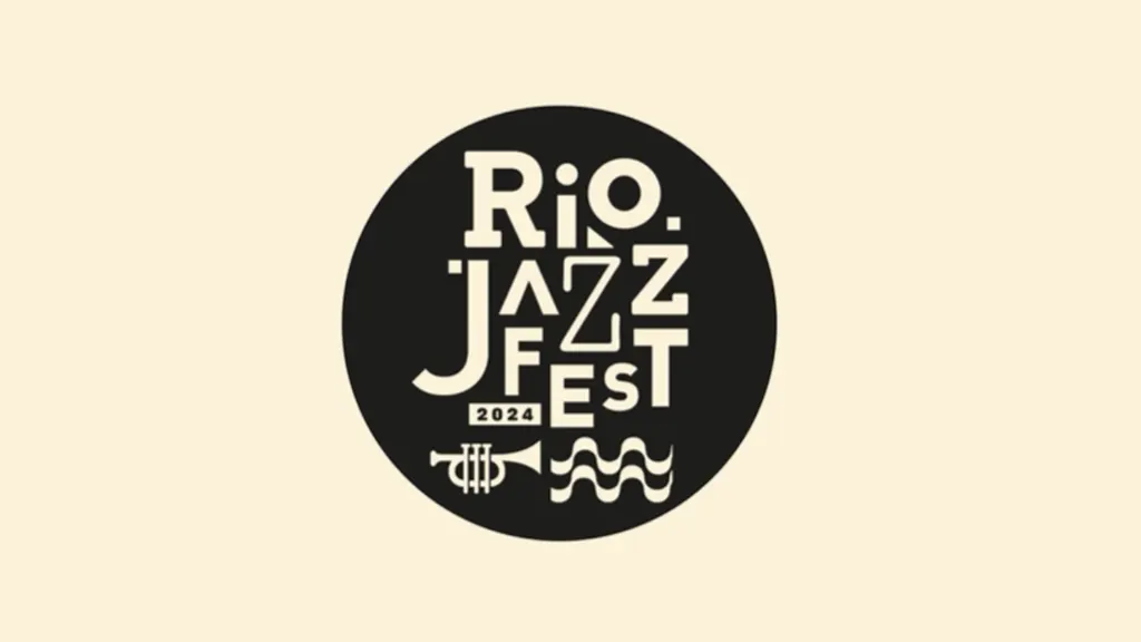Rio Jazz Fest