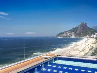 ソルIpanema - 写真2