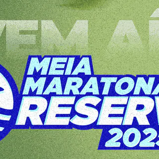 6. Marathon der Reserve 2025