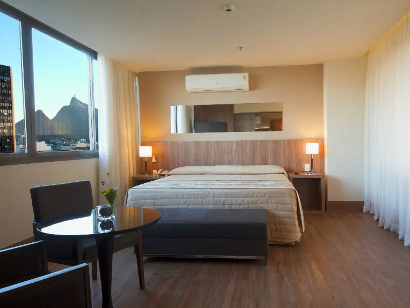 Uliving Rio