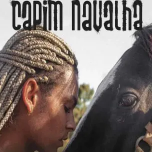 Rio LGBTQIA+ – Festival Internacional de Cine en el Instituto Cervantes RJ