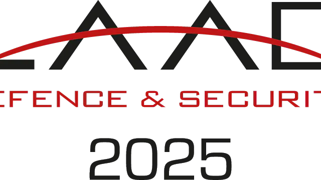 LAAD Defense & Security