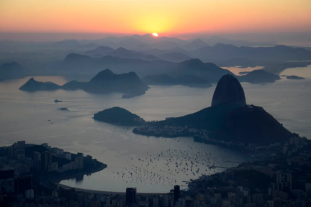 Cristo Redentor