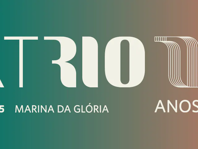 ArtRio 2025