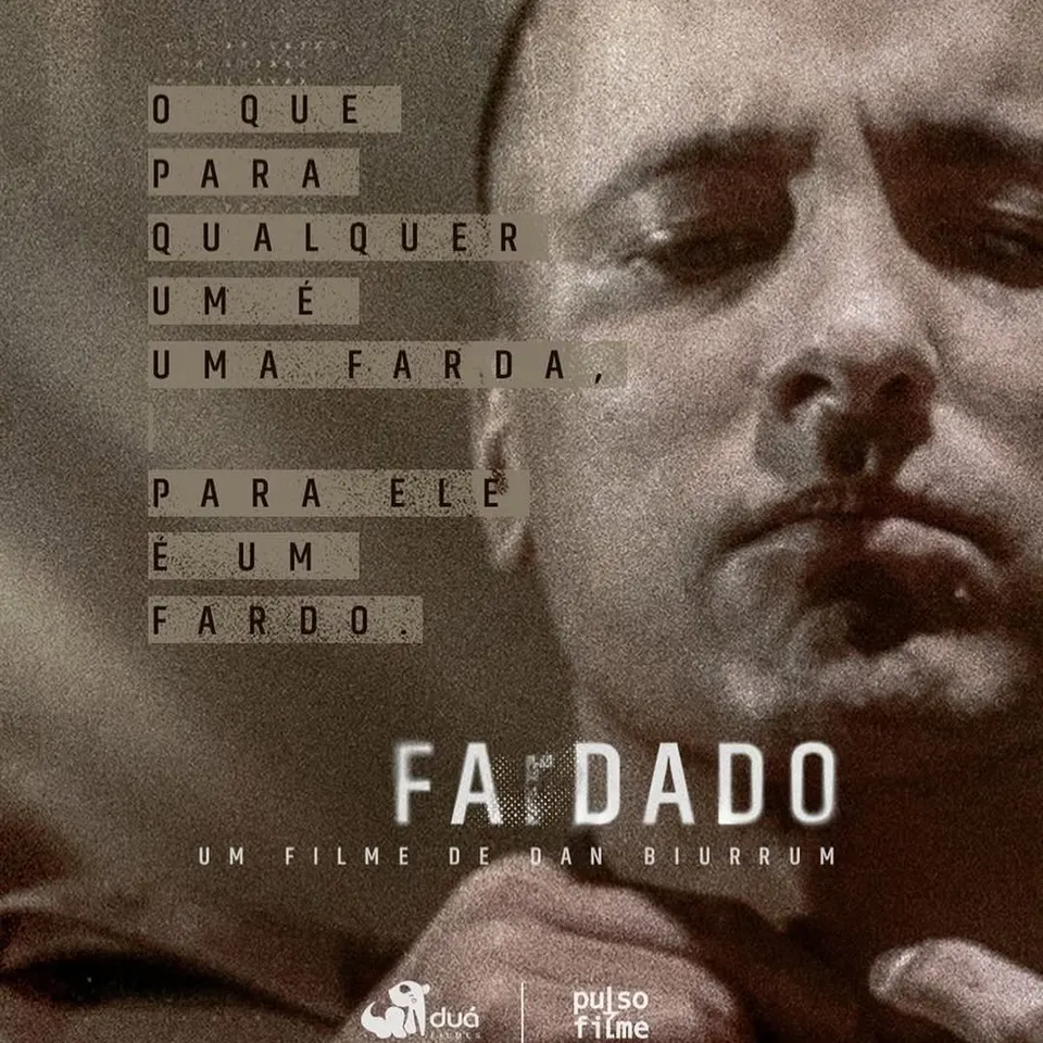 Rio LGBTQIA+ – Festival Internacional de Cinema no Instituto Cervantes RJ