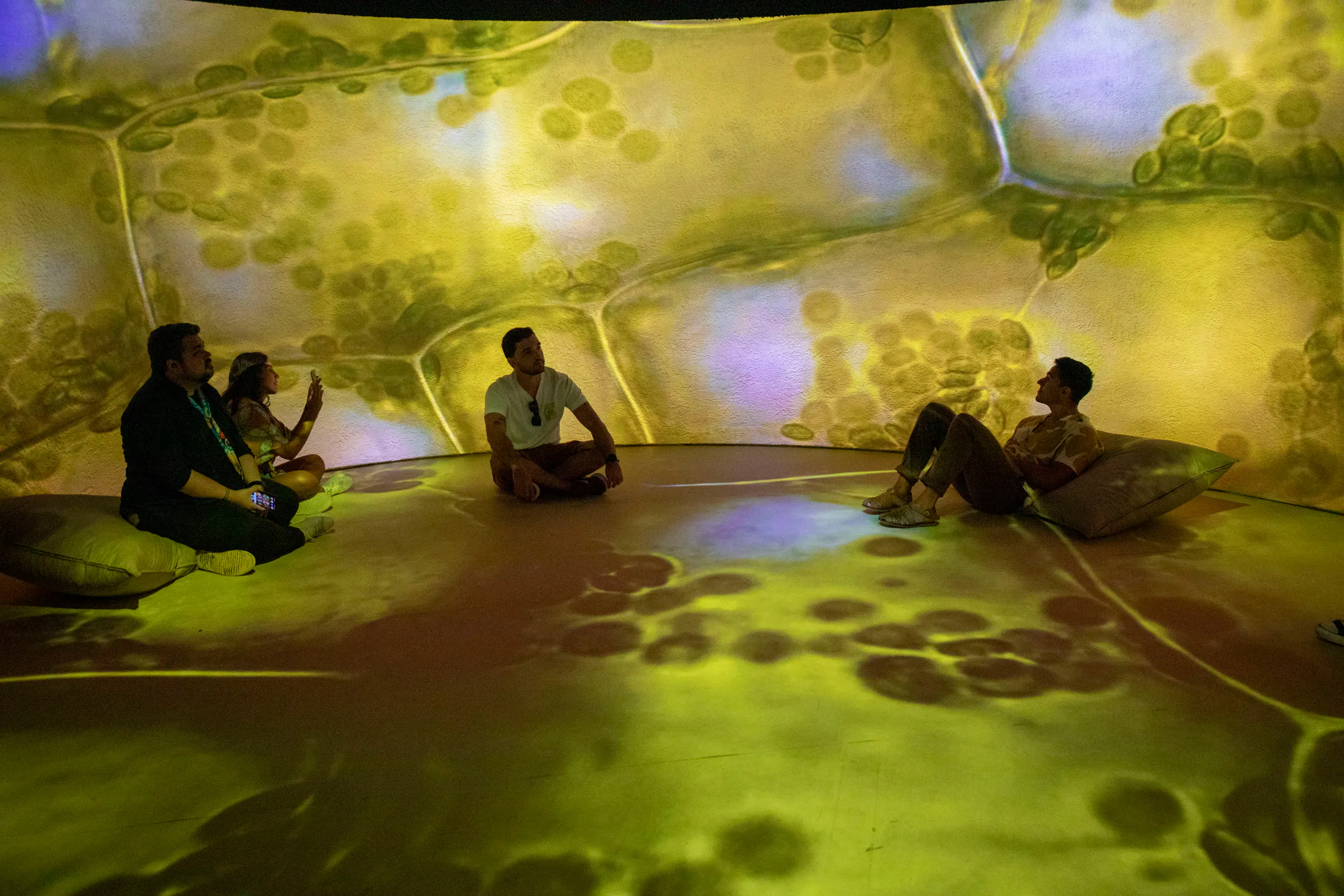 Museo Giardino Botanico © Alexandre Macieira (123)
