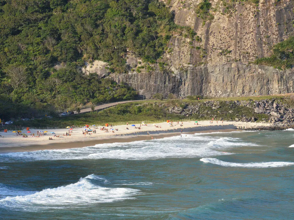 Prainha