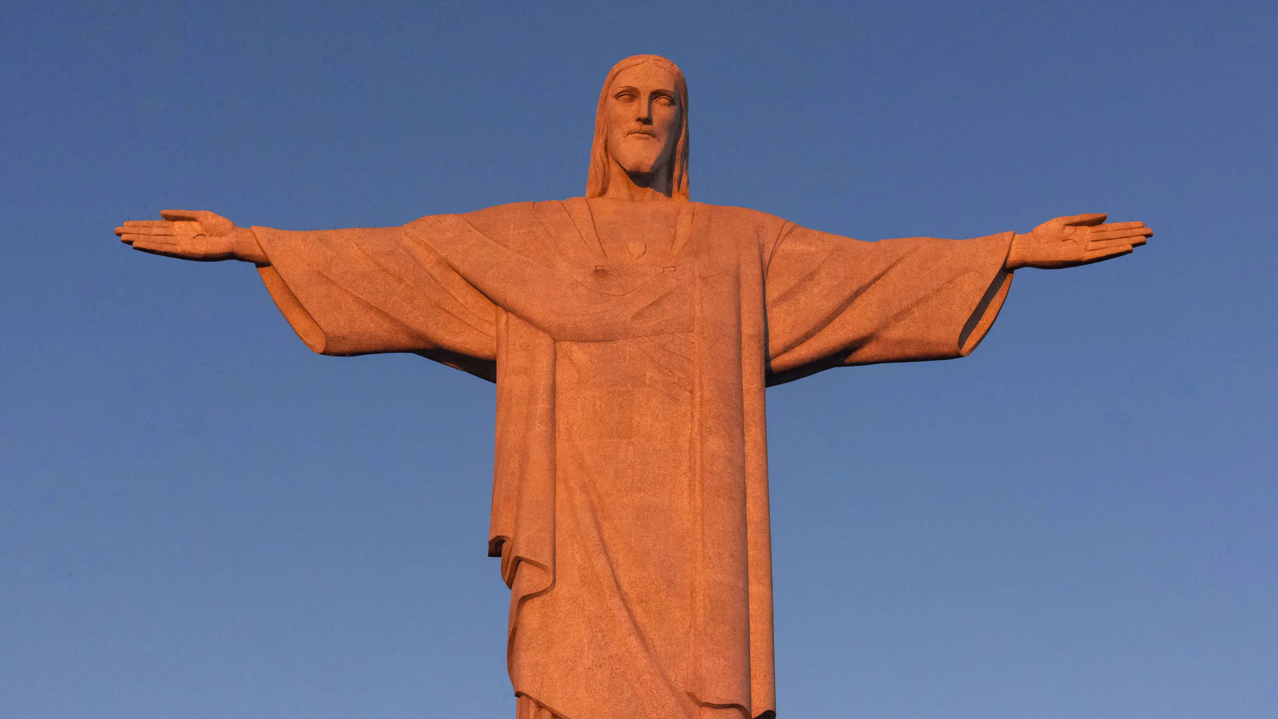 Mezza maratona di Cristo